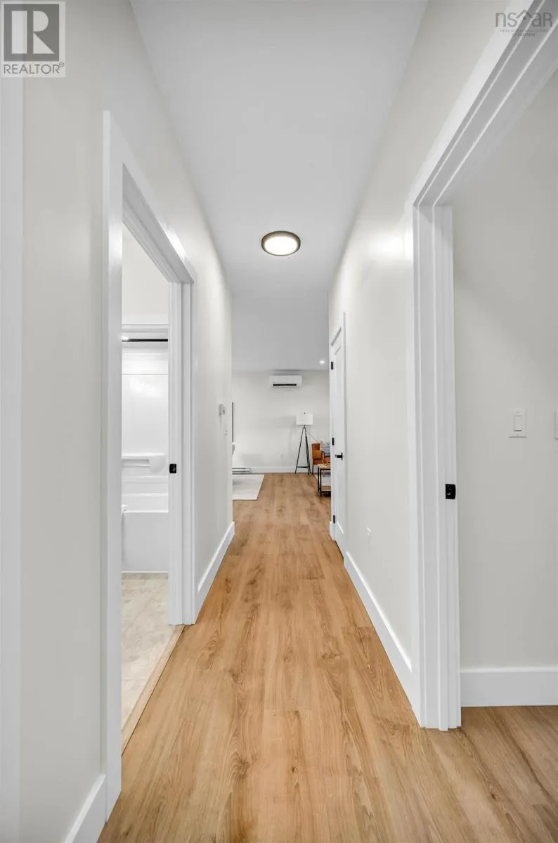 28 Ravenwood Drive