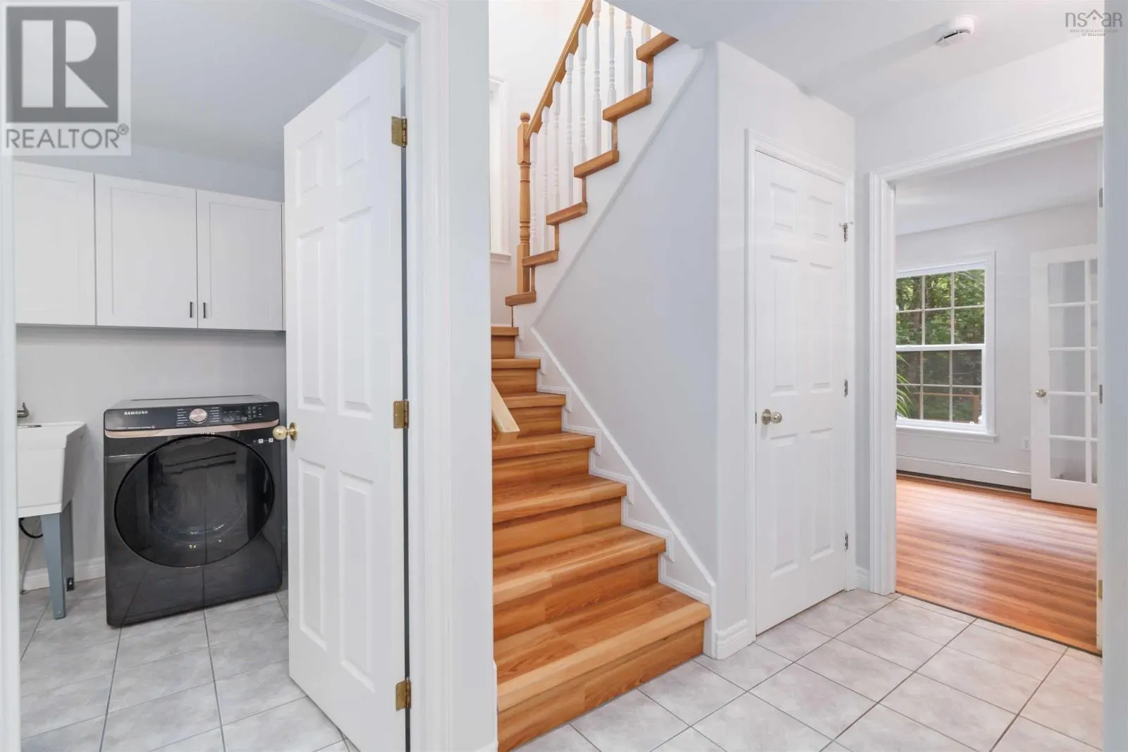 48 Rustic Ridge