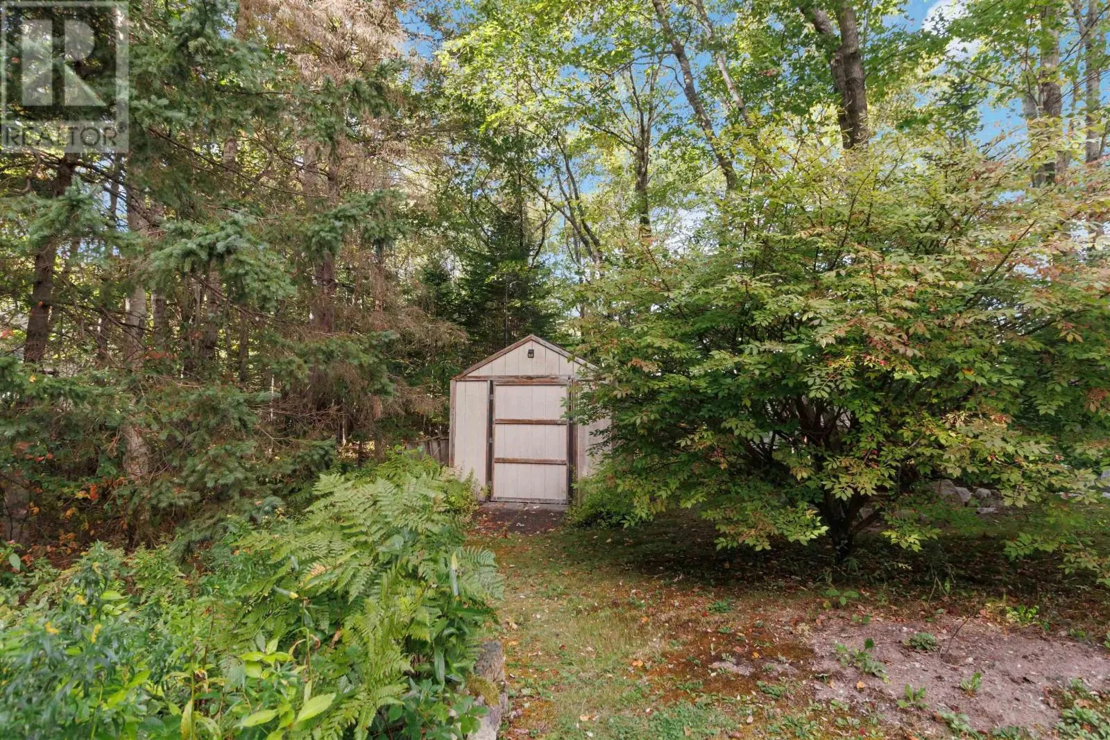 48 Rustic Ridge