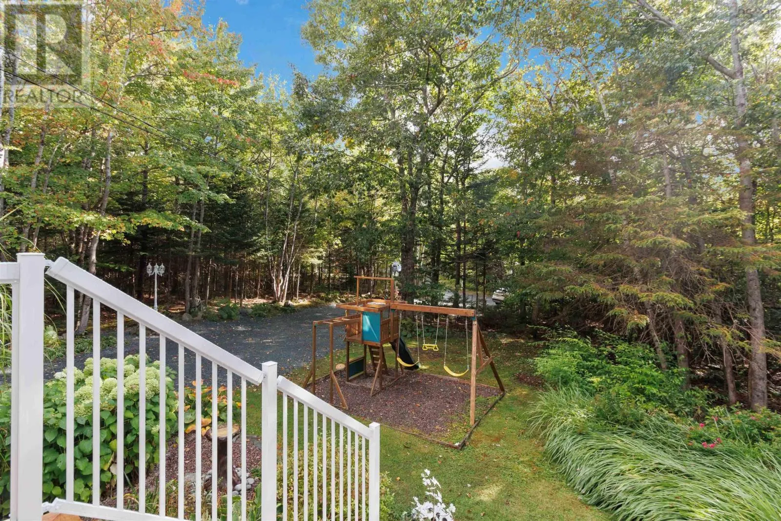 48 Rustic Ridge