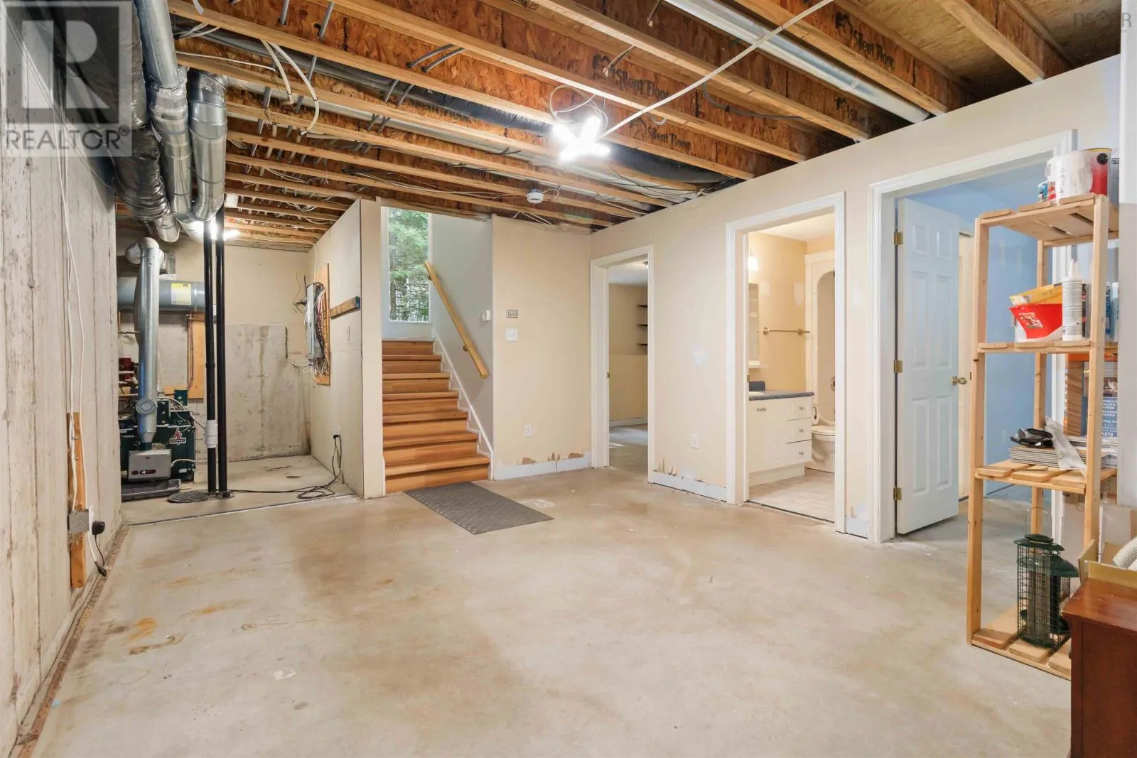 48 Rustic Ridge