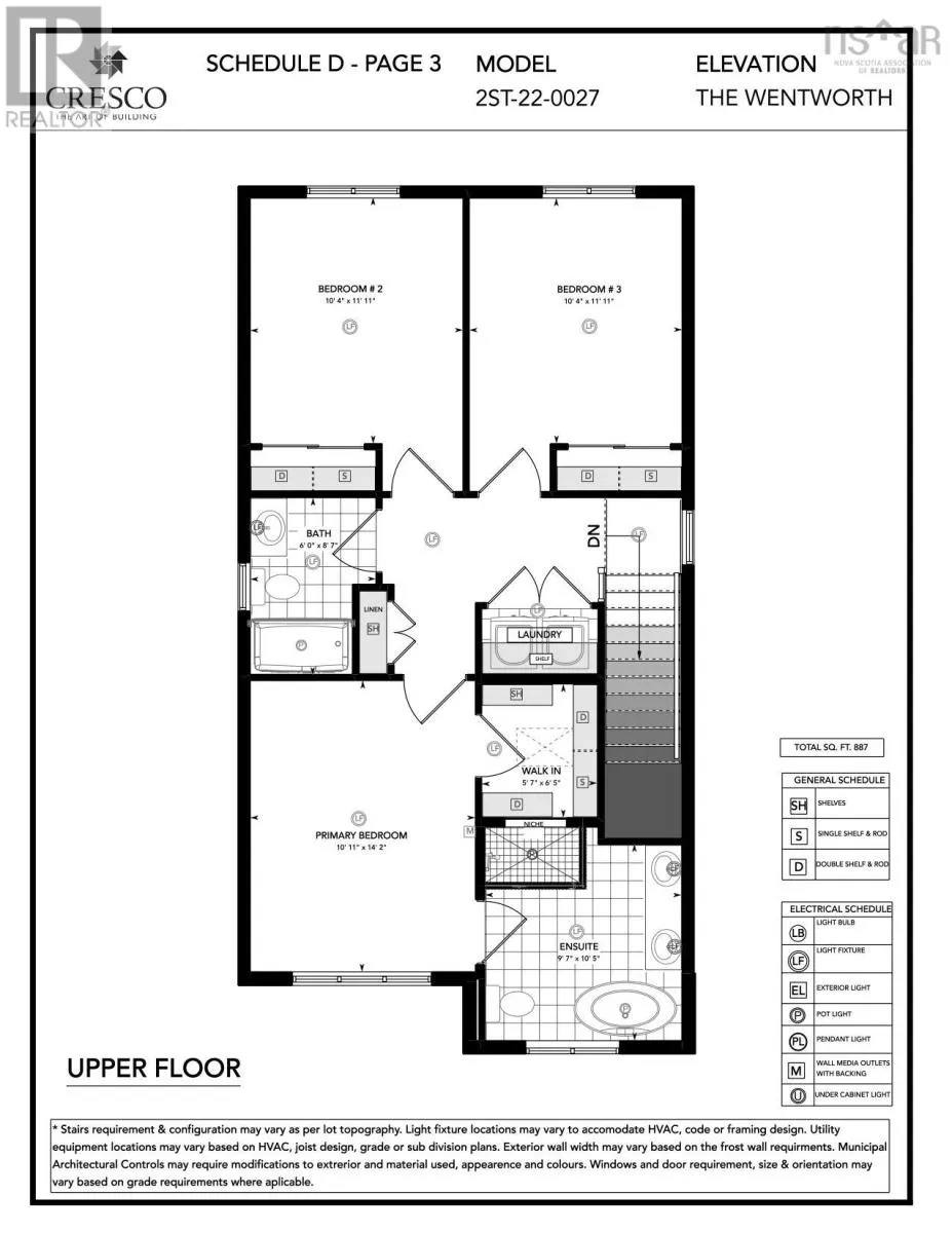 PC48 5 Pearlgarden Close