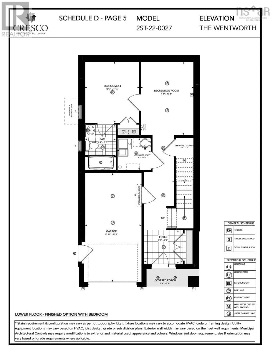 PC48 5 Pearlgarden Close