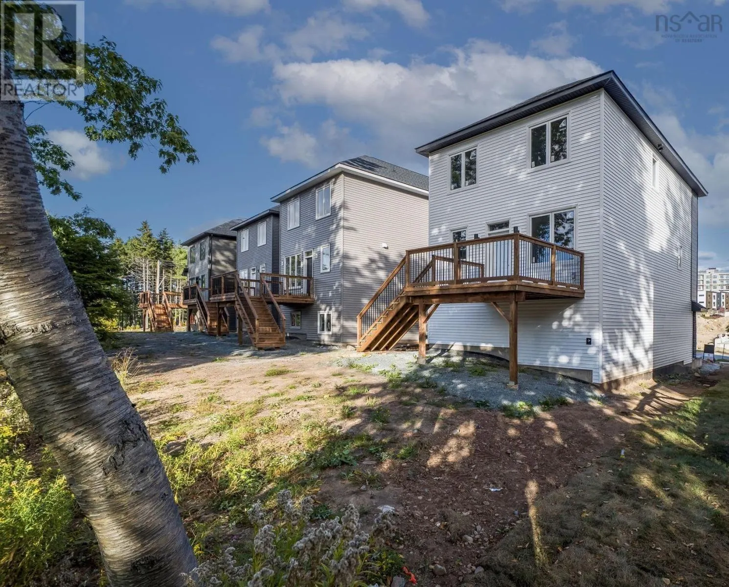 PC46 13 Pearlgarden Close