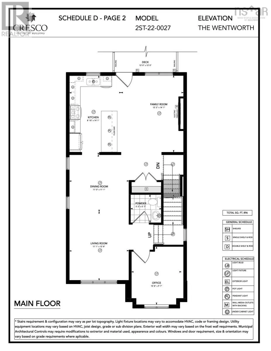 PC46 13 Pearlgarden Close