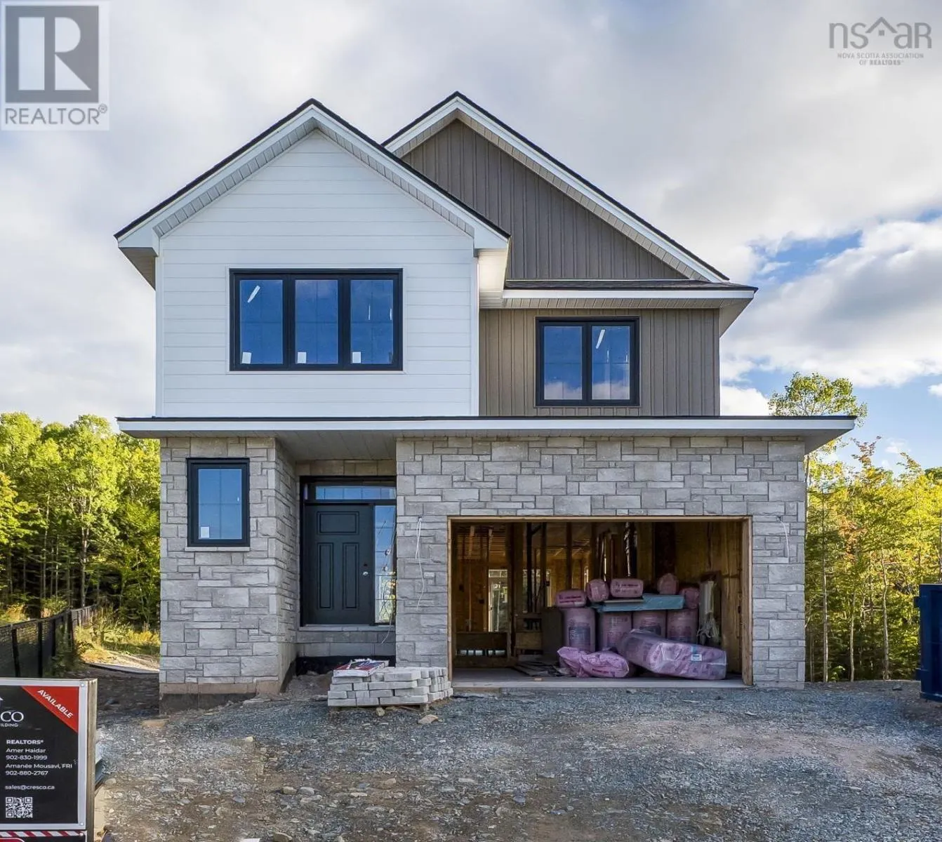 PC24 94 Pearlgarden Close