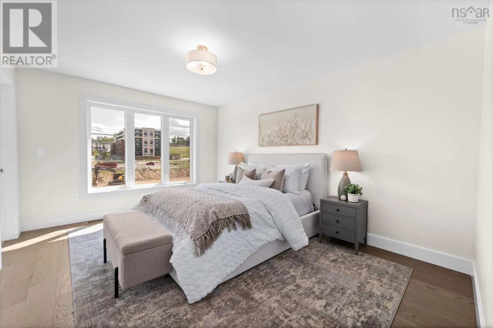 PC49 1 Pearlgarden Close