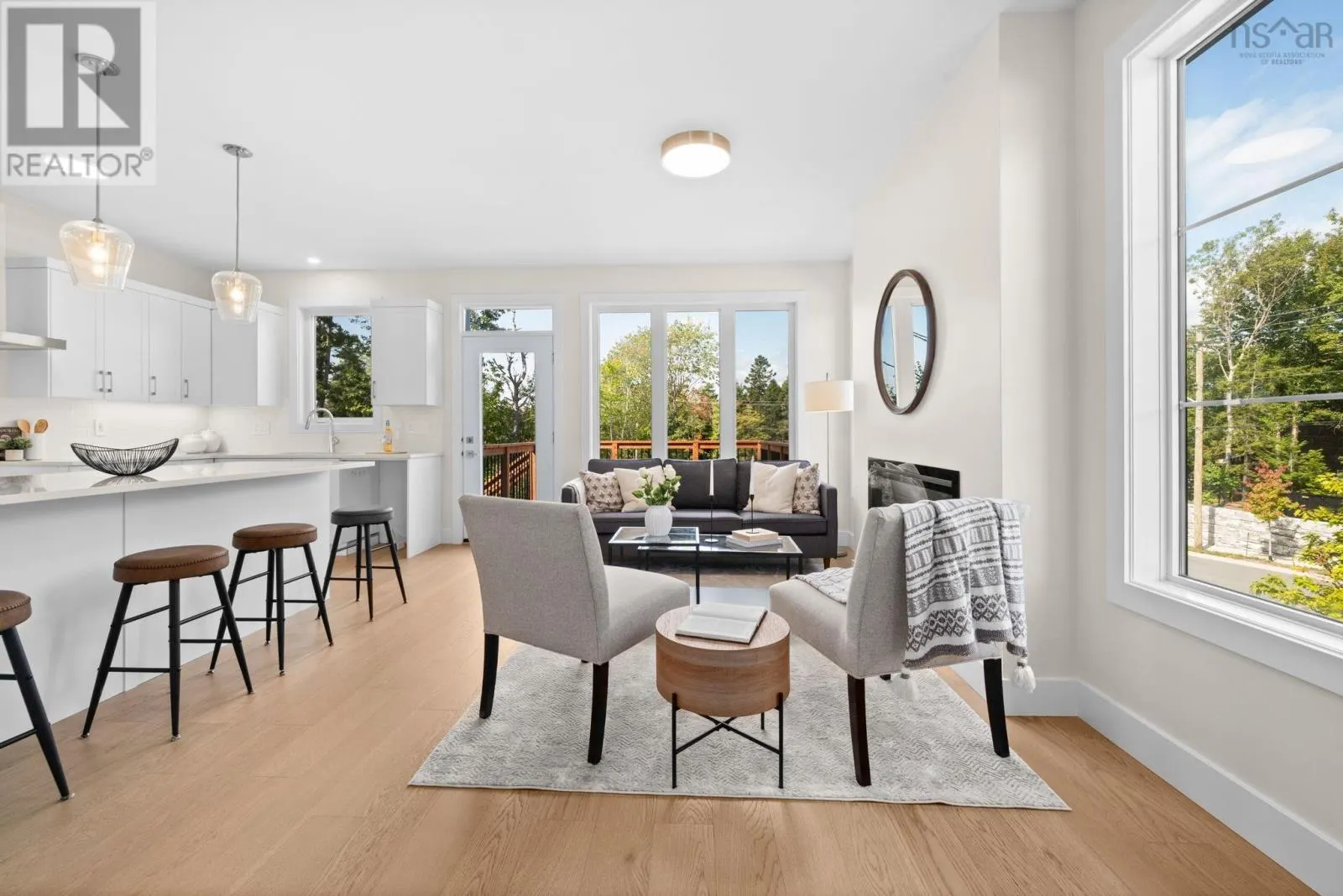 PC49 1 Pearlgarden Close