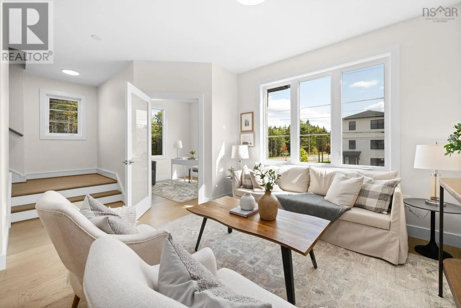 PC49 1 Pearlgarden Close