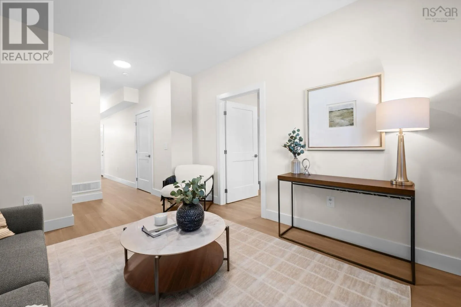 PC49 1 Pearlgarden Close