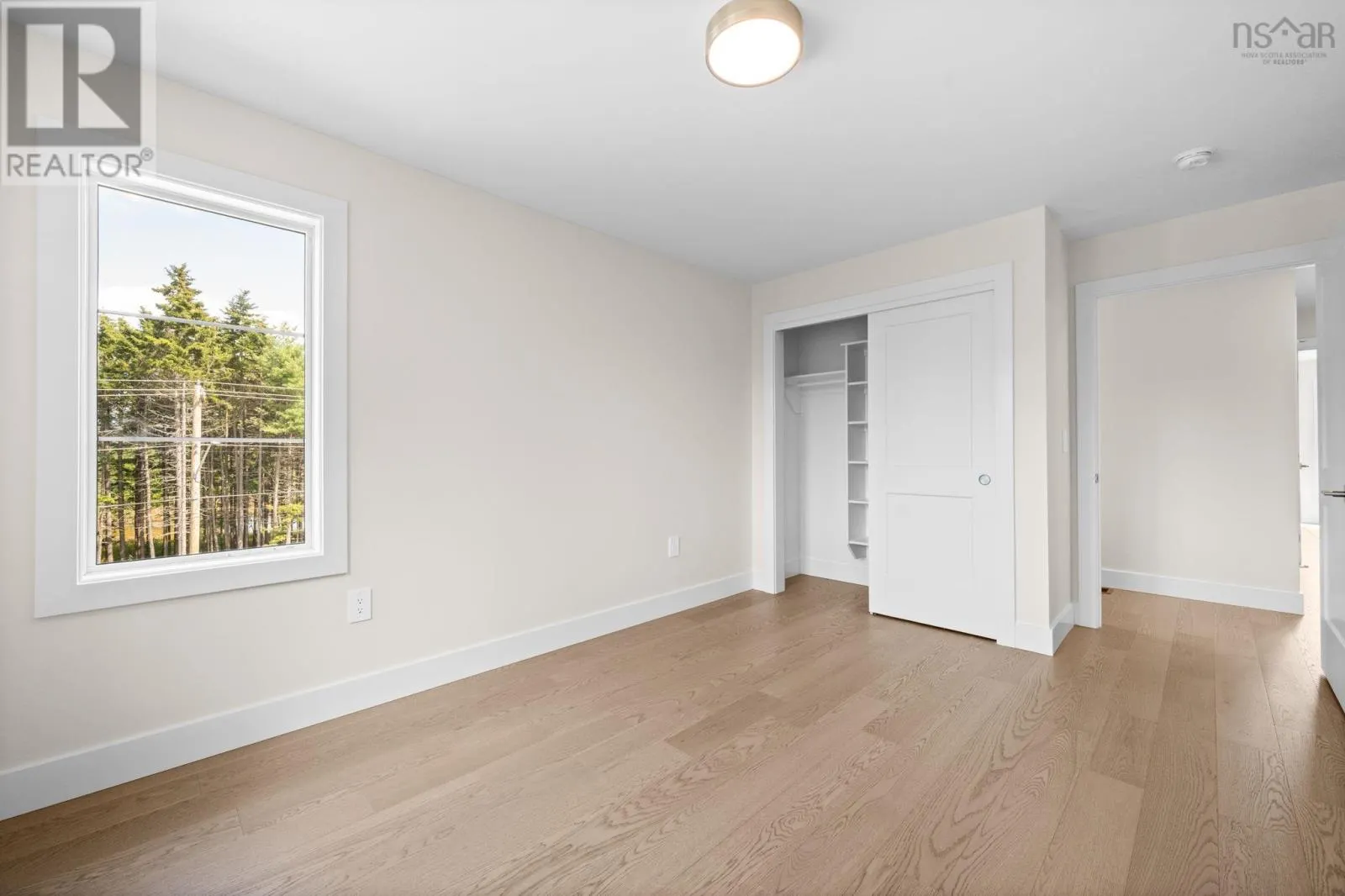 PC49 1 Pearlgarden Close