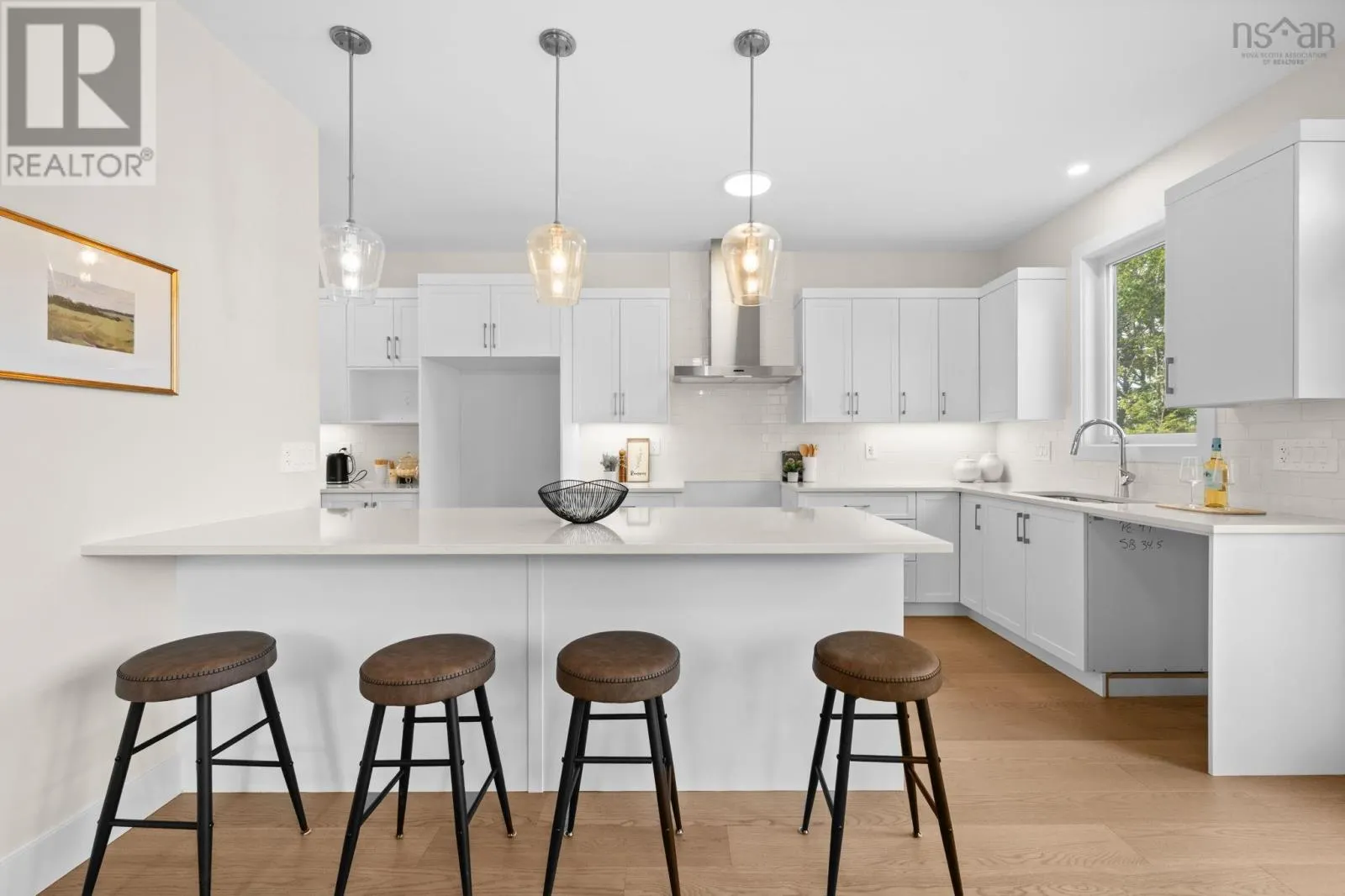 PC49 1 Pearlgarden Close