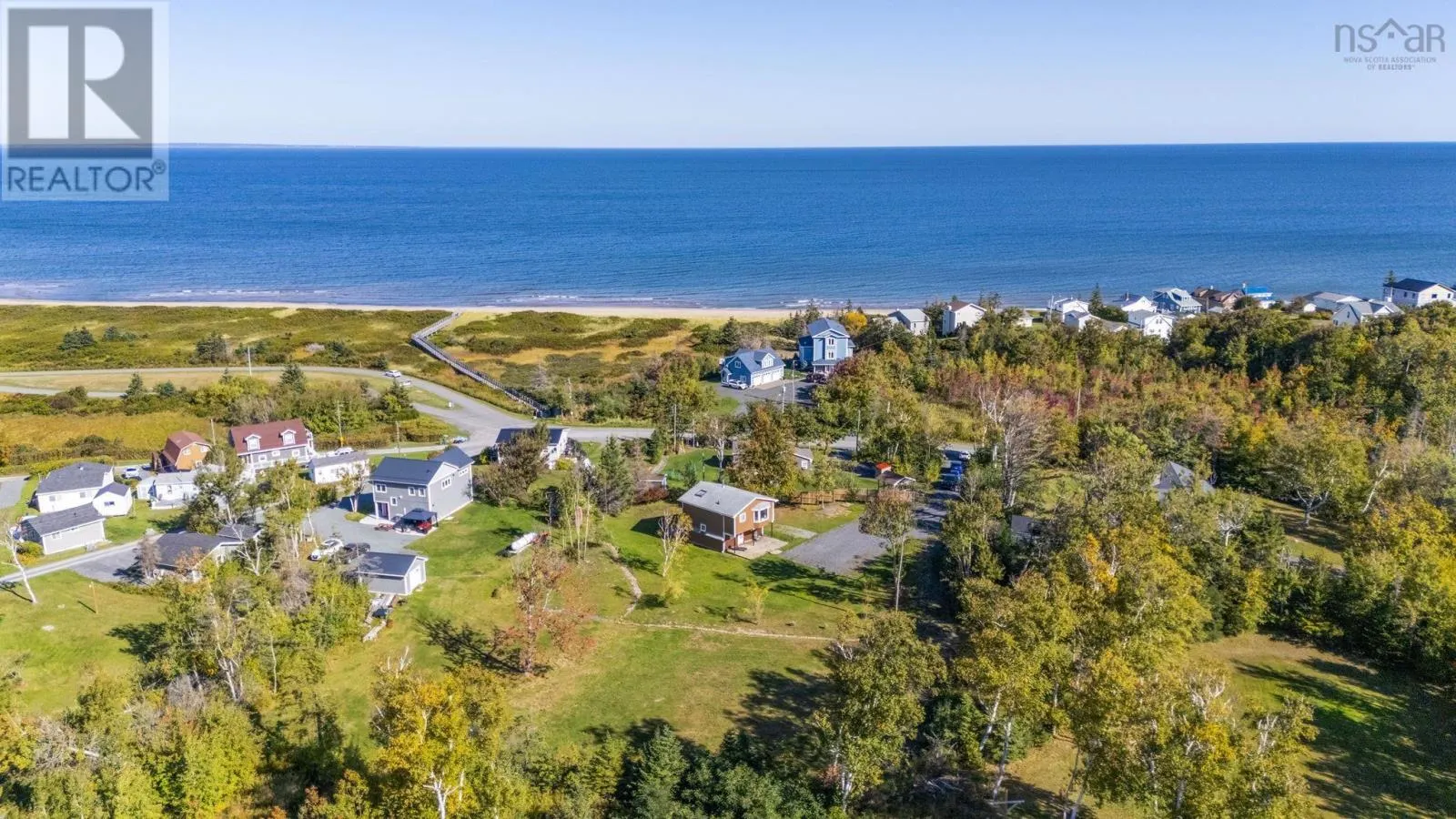 6157 Little Harbour Road