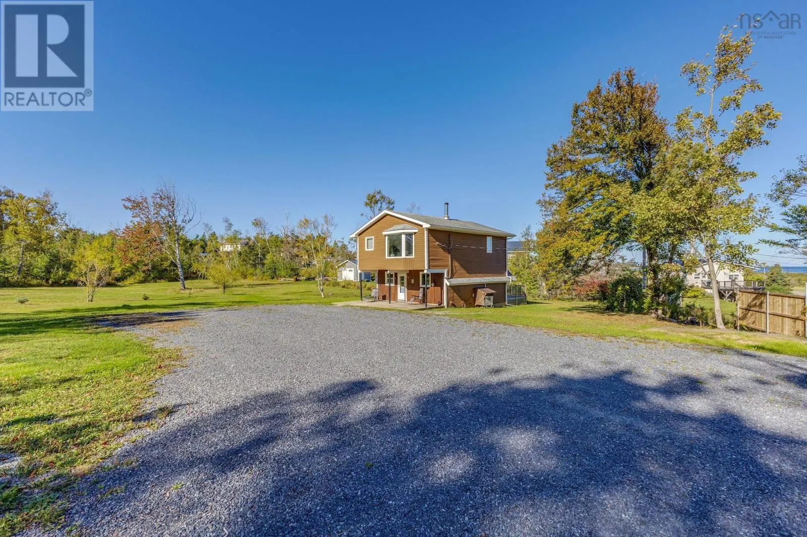 6157 Little Harbour Road