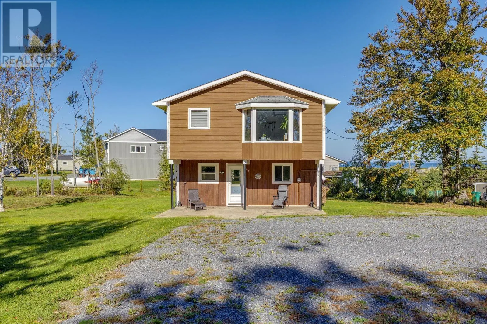 6157 Little Harbour Road