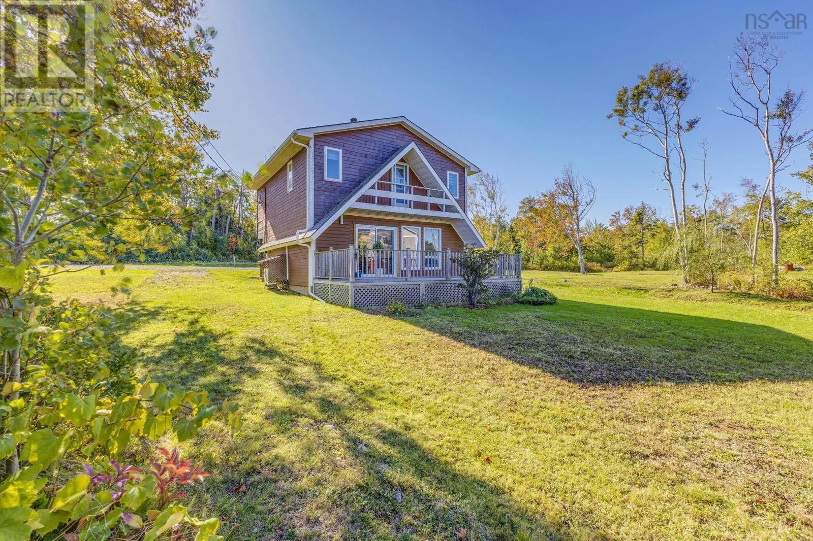 6157 Little Harbour Road