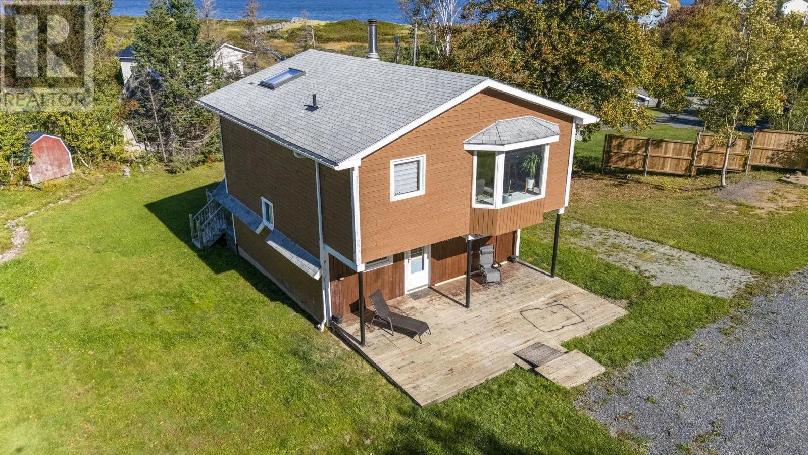 6157 Little Harbour Road