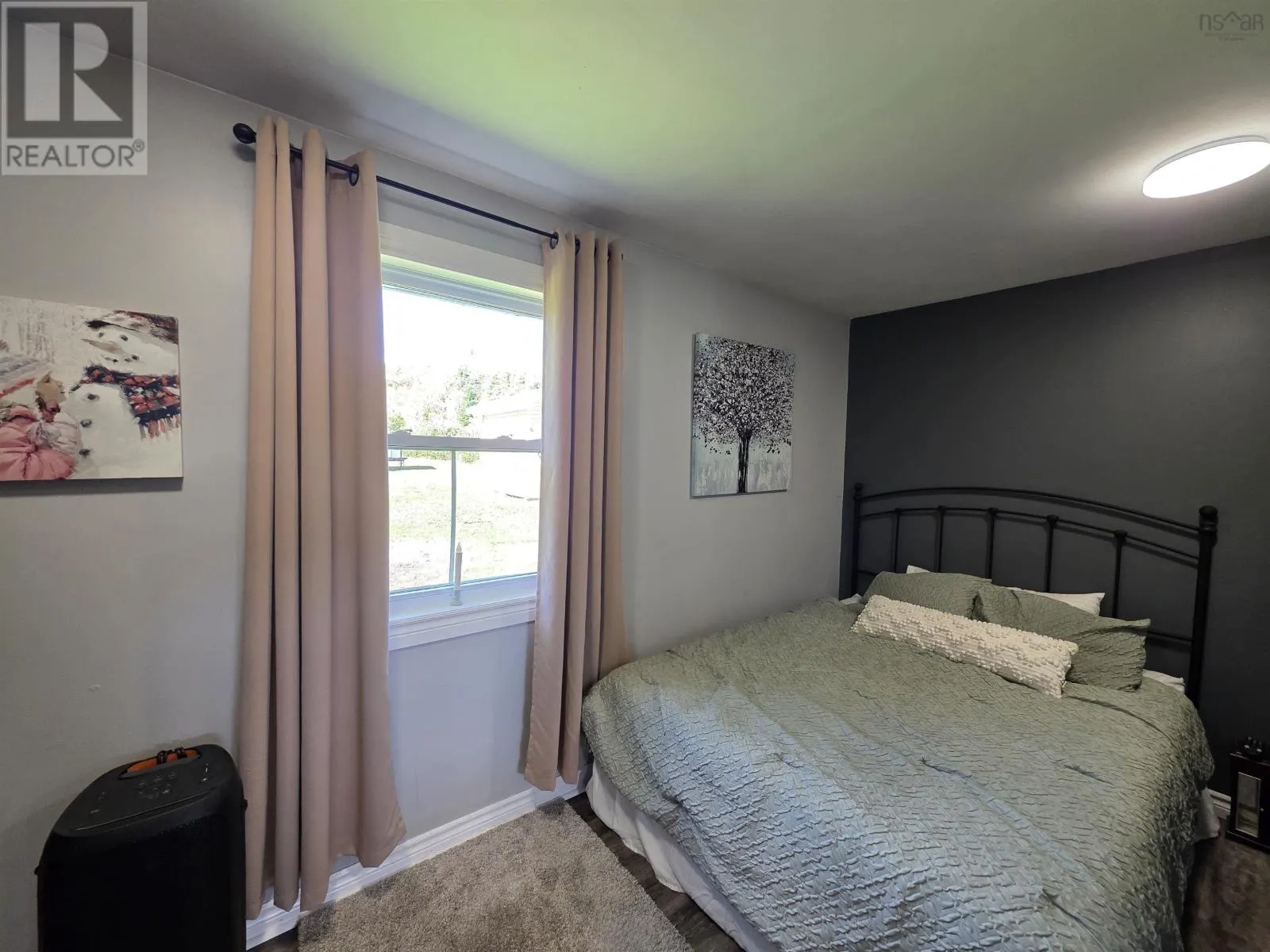 5231 Grand Mira North Road