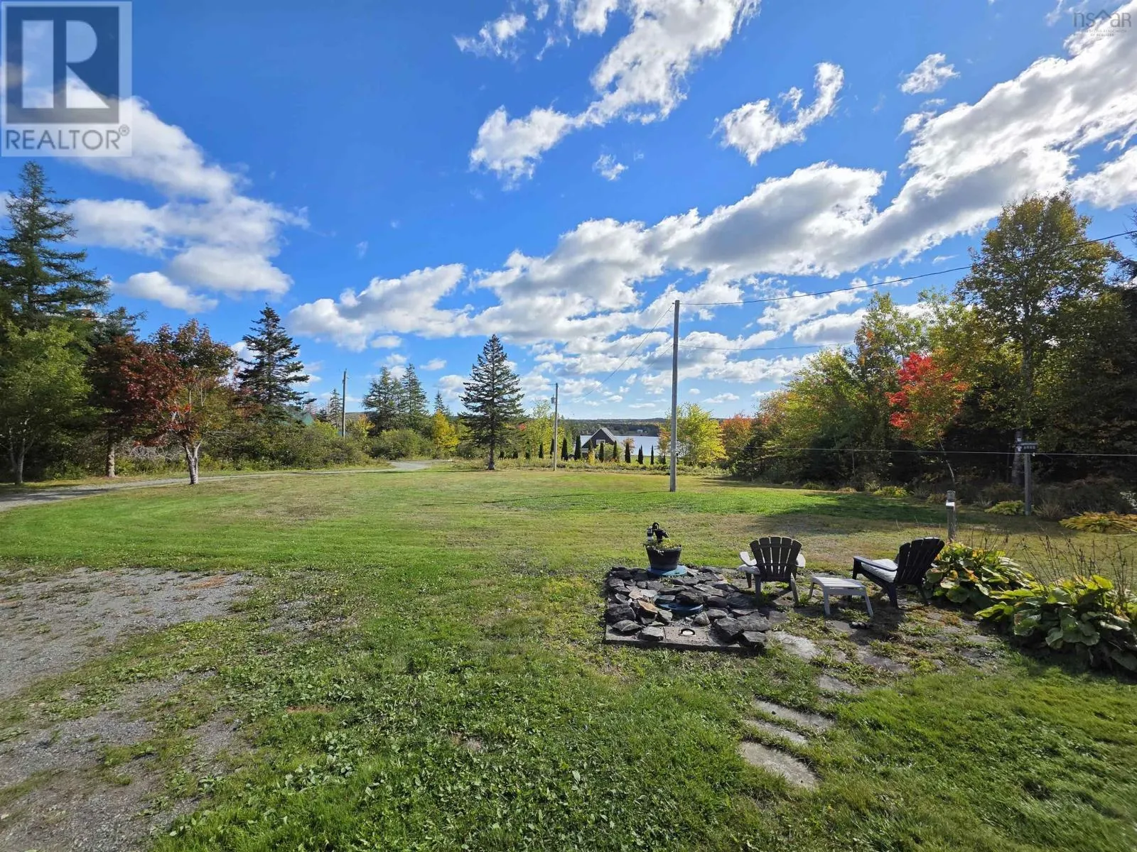 5231 Grand Mira North Road