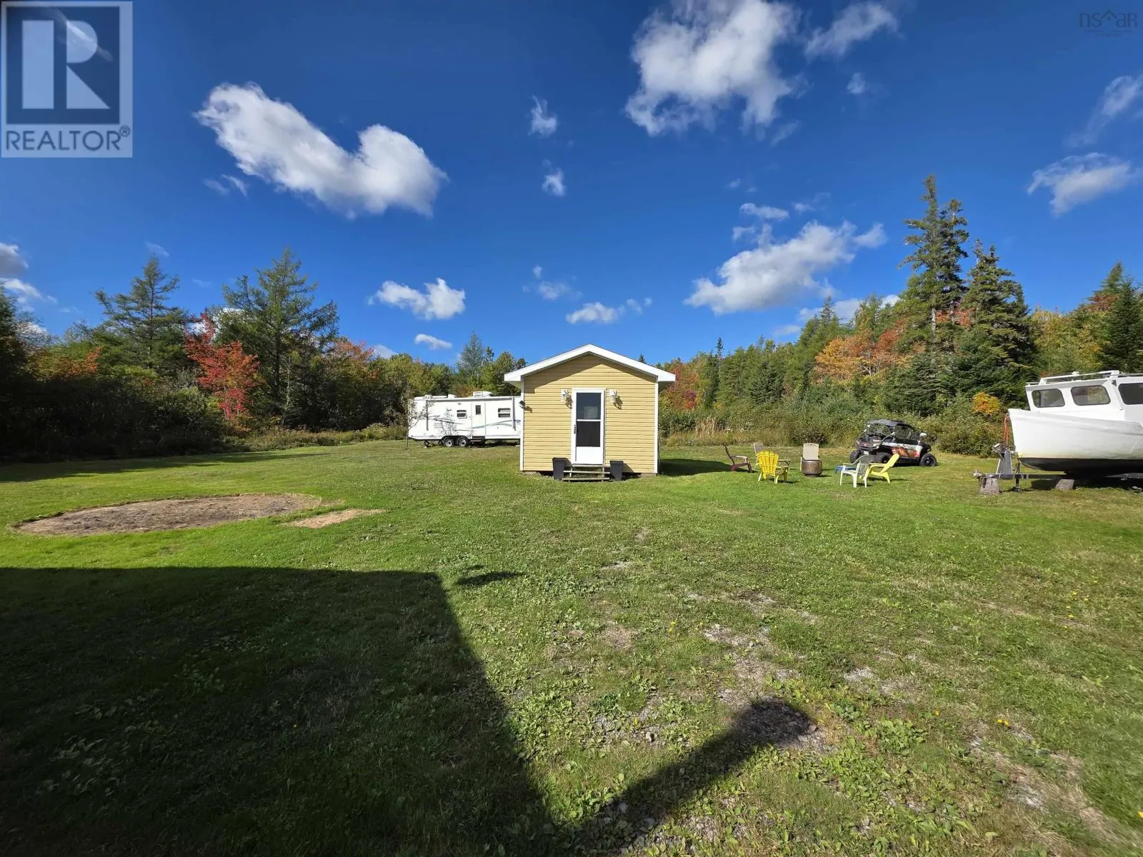 5231 Grand Mira North Road