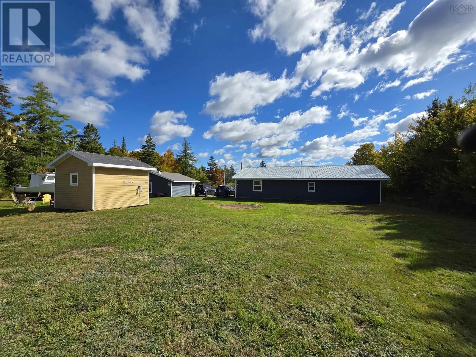 5231 Grand Mira North Road