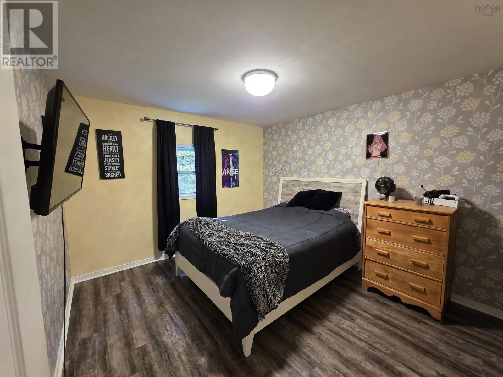 5231 Grand Mira North Road