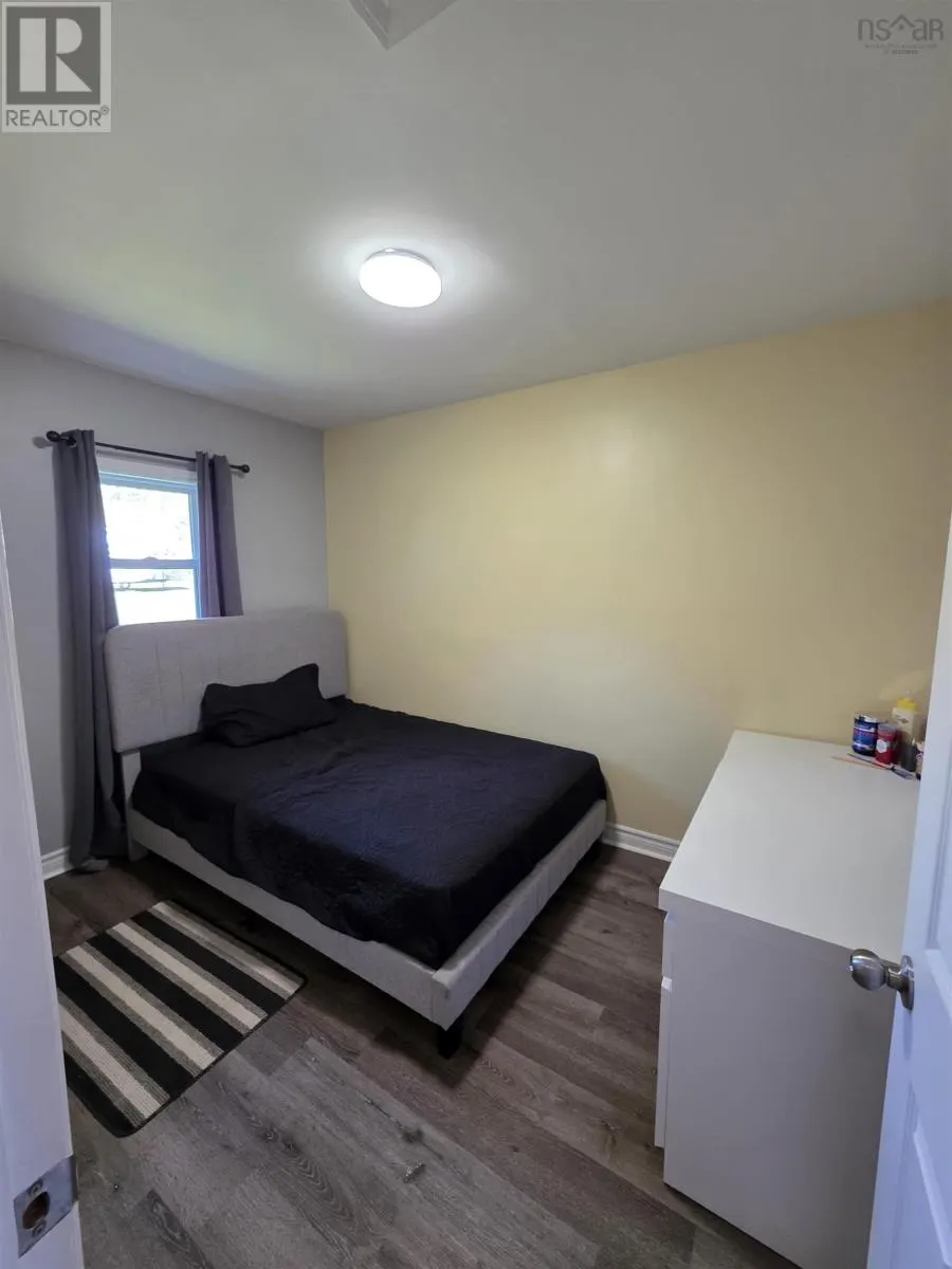 5231 Grand Mira North Road