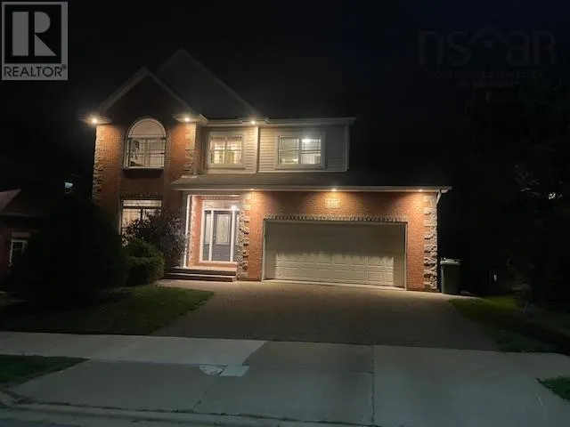 50 Lindenwood Terrace