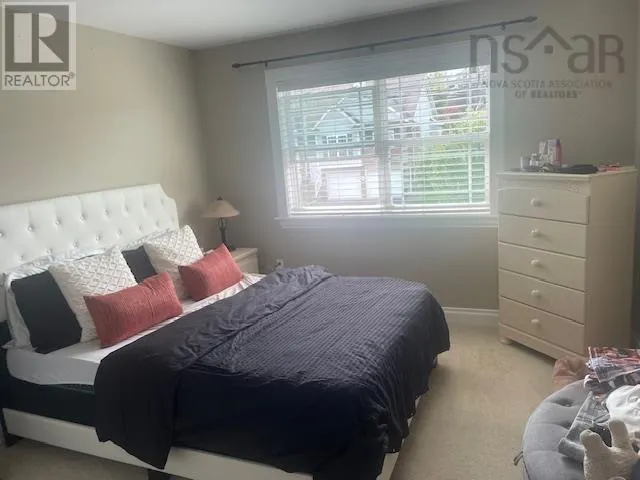 50 Lindenwood Terrace