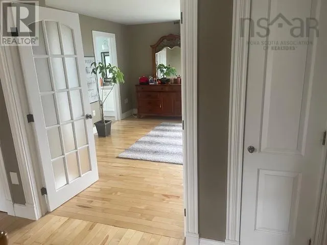 50 Lindenwood Terrace