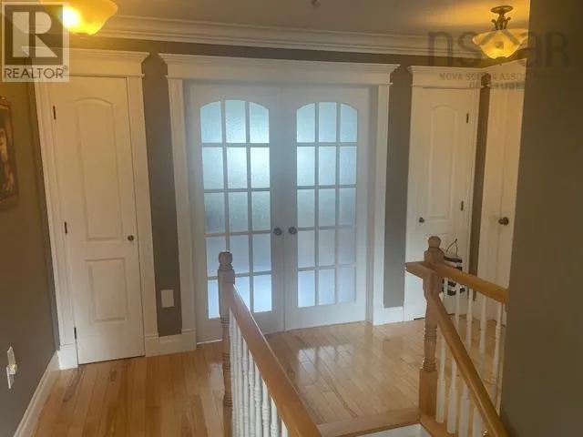 50 Lindenwood Terrace
