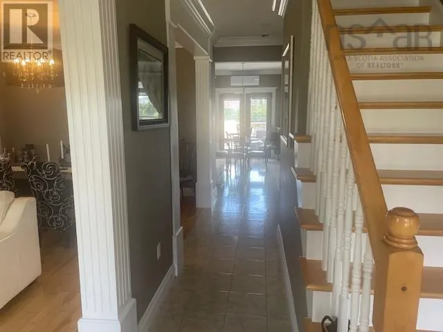 50 Lindenwood Terrace