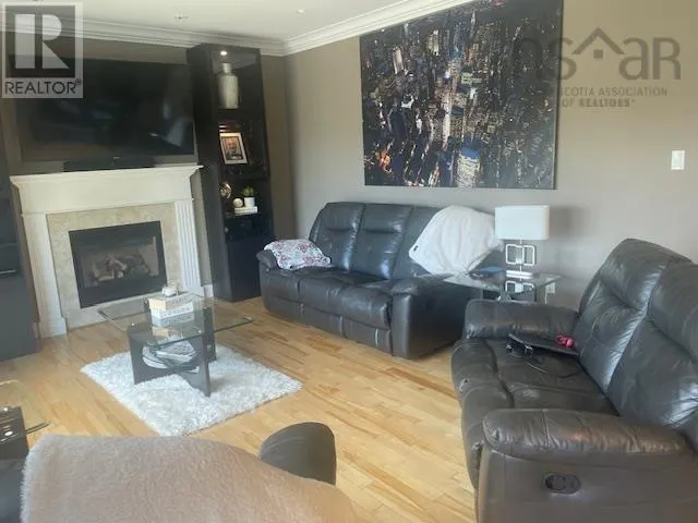 50 Lindenwood Terrace