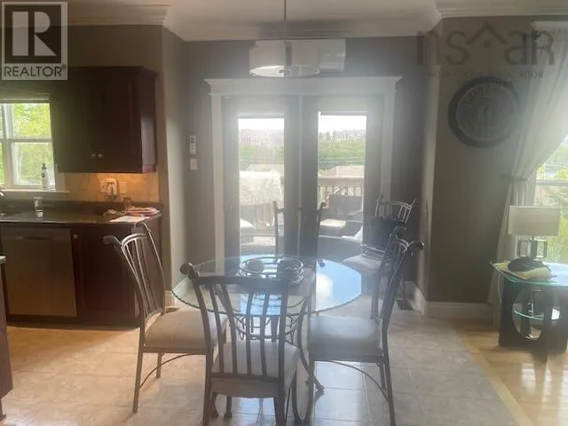 50 Lindenwood Terrace