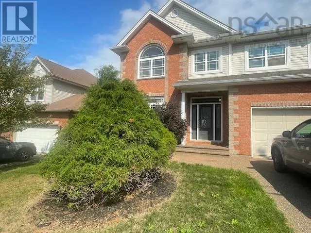 50 Lindenwood Terrace