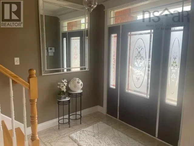 50 Lindenwood Terrace