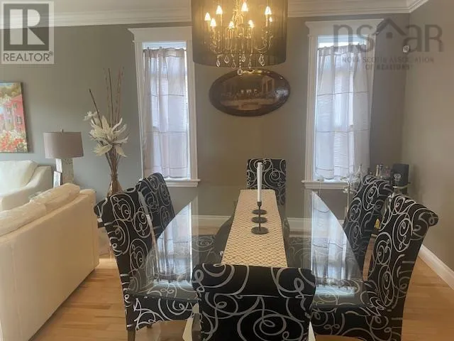 50 Lindenwood Terrace