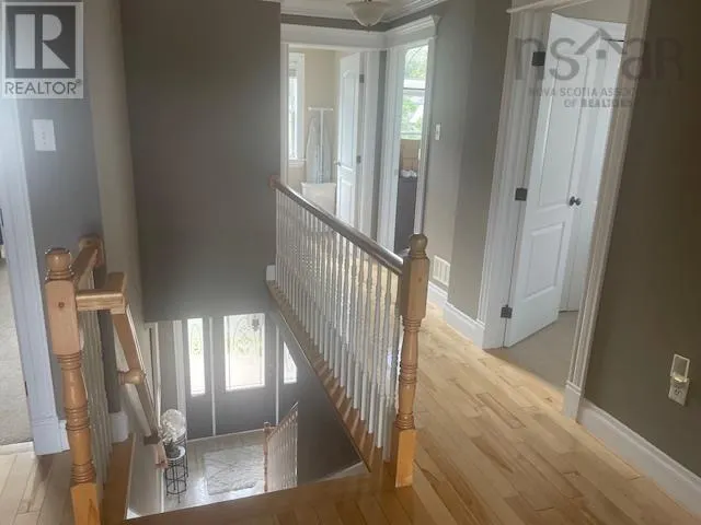 50 Lindenwood Terrace