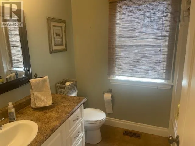 50 Lindenwood Terrace