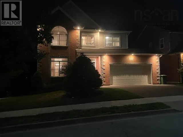 50 Lindenwood Terrace