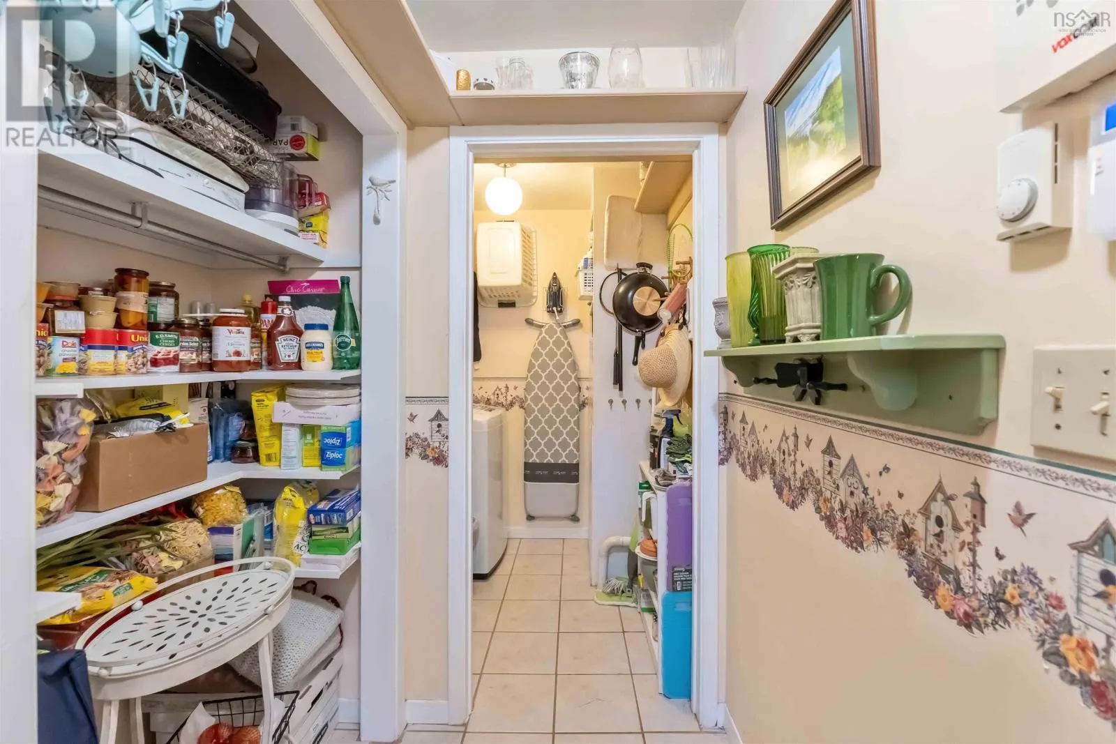 103 Elizabeth Dr  NS B4N 0K2