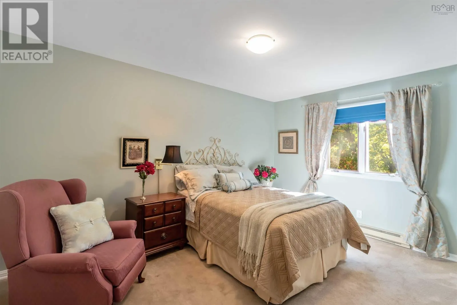 103 Elizabeth Dr  NS B4N 0K2