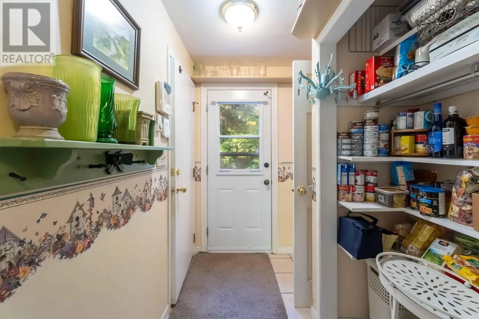 103 Elizabeth Dr  NS B4N 0K2