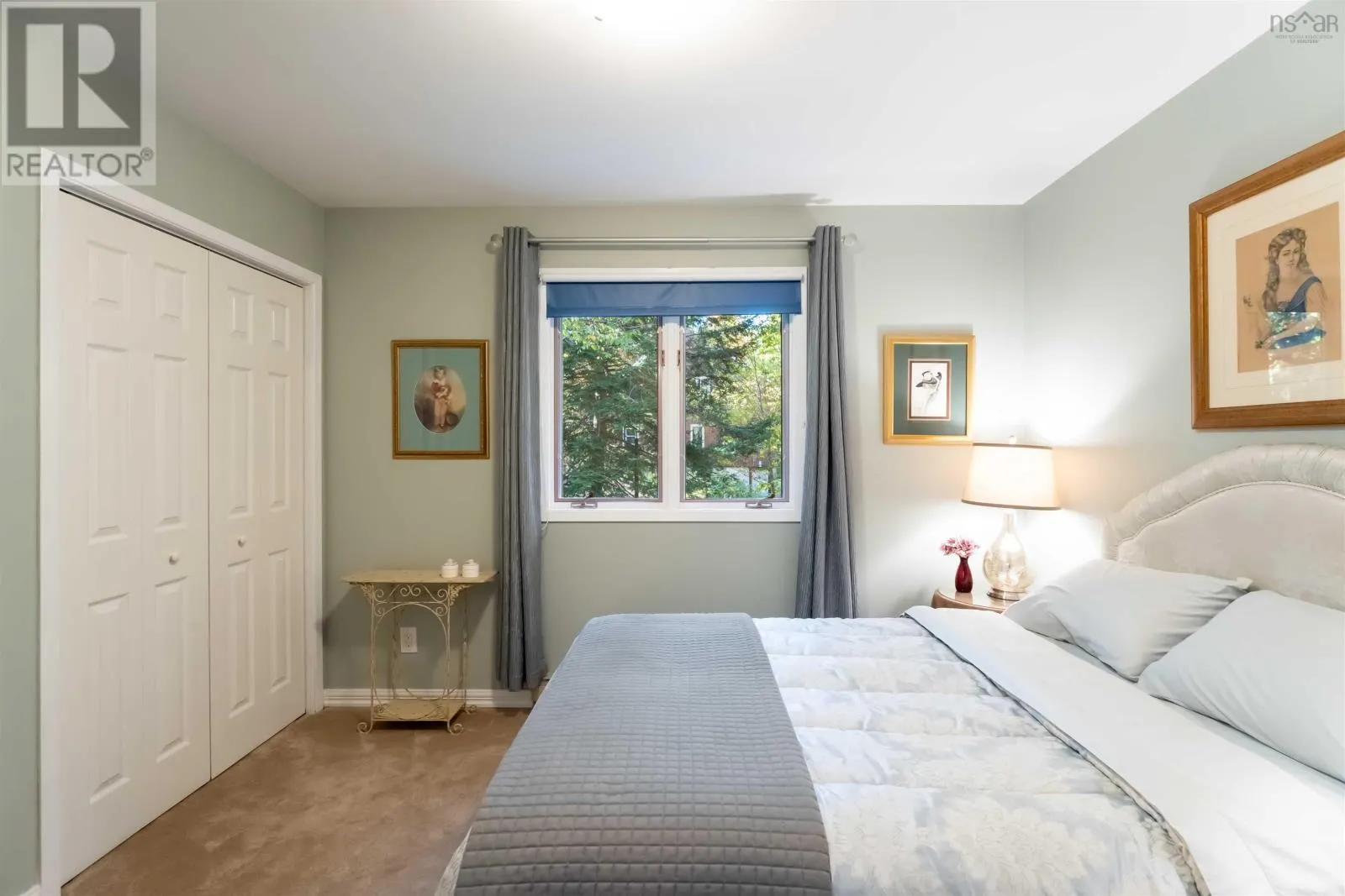 103 Elizabeth Dr  NS B4N 0K2