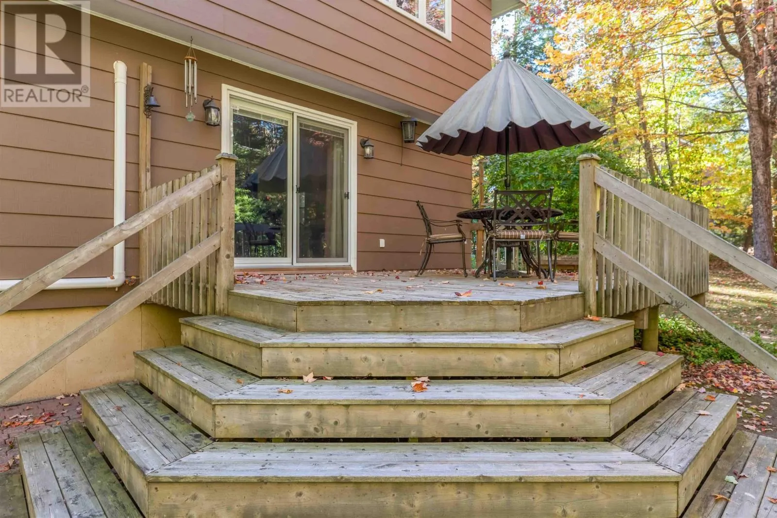 103 Elizabeth Dr  NS B4N 0K2
