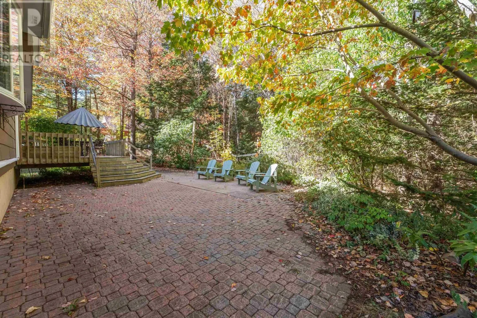 103 Elizabeth Dr  NS B4N 0K2