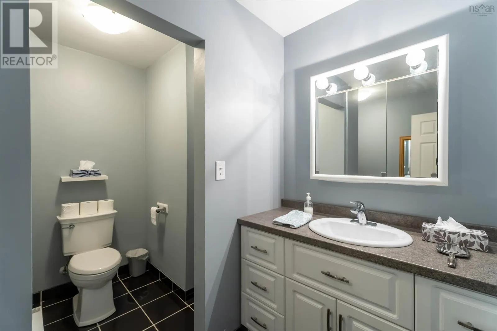 103 Elizabeth Dr  NS B4N 0K2