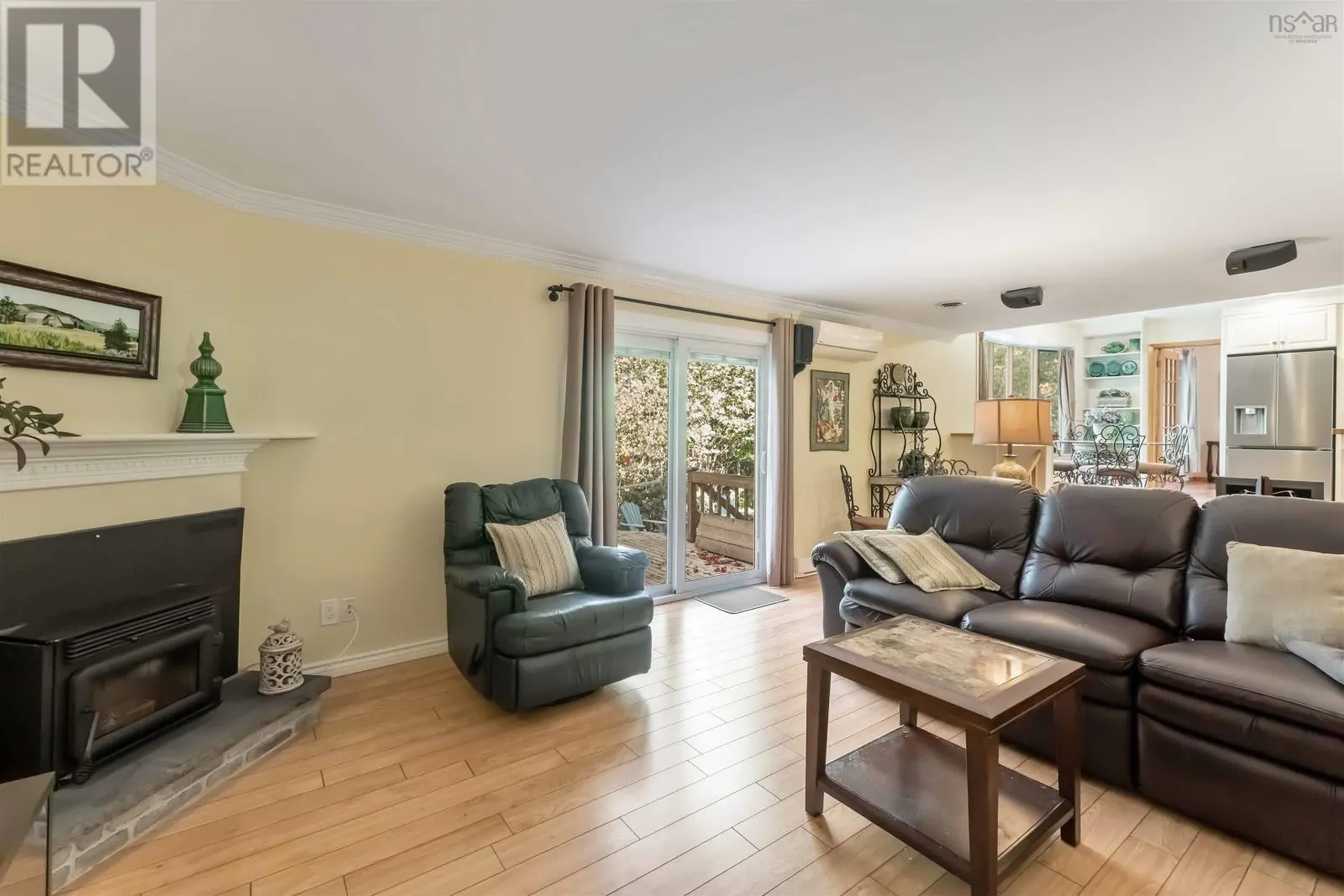 103 Elizabeth Dr  NS B4N 0K2