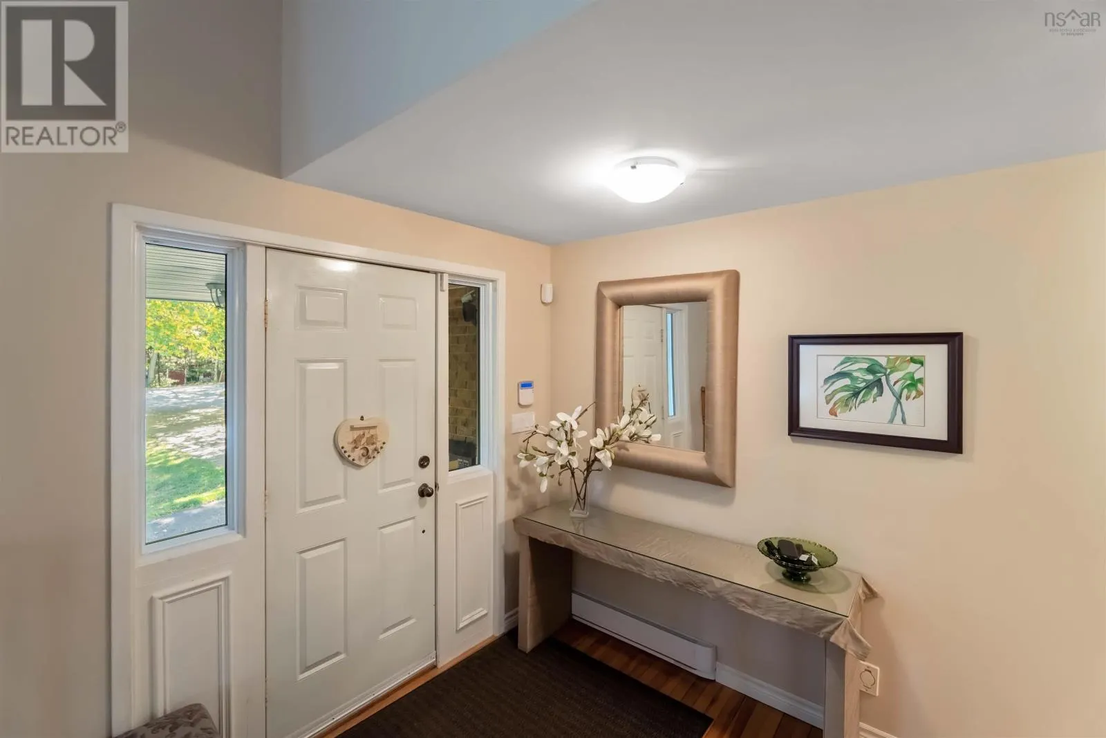 103 Elizabeth Dr  NS B4N 0K2