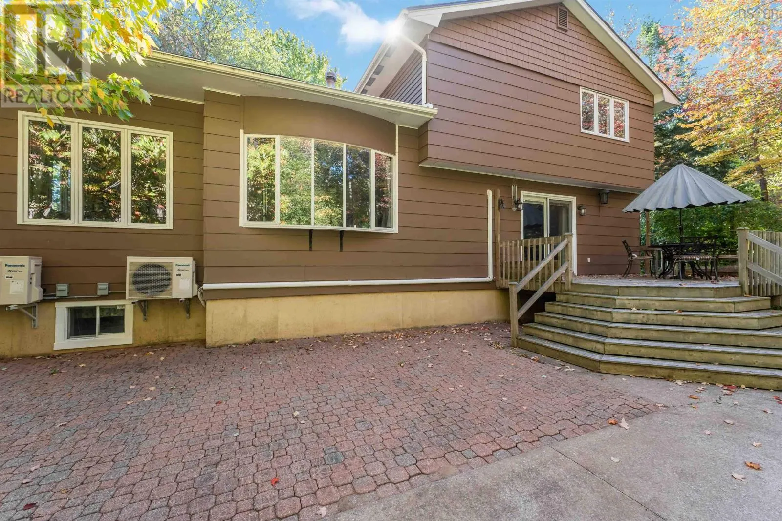 103 Elizabeth Dr  NS B4N 0K2